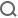 й(bwķ)޹˾-Official website