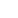 й(bwķ)޹˾-Official website