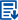 й(bwķ)޹˾-Official website