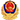 й(bwķ)޹˾-Official website