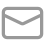 й(bwķ)޹˾-Official website