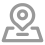 й(bwķ)޹˾-Official website