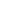 й(bwķ)޹˾-Official website