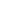 й(bwķ)޹˾-Official website