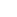 й(bwķ)޹˾-Official website