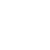 й(bwķ)޹˾-Official website