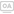 й(bwķ)޹˾-Official website