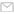 й(bwķ)޹˾-Official website
