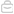 й(bwķ)޹˾-Official website