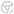 й(bwķ)޹˾-Official website