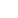 й(bwķ)޹˾-Official website