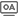 й(bwķ)޹˾-Official website