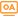 й(bwķ)޹˾-Official website