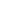 й(bwķ)޹˾-Official website