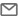 й(bwķ)޹˾-Official website