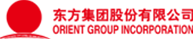 й(bwķ)޹˾-Official website
