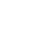й(bwķ)޹˾-Official website