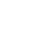 й(bwķ)޹˾-Official website