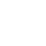 й(bwķ)޹˾-Official website
