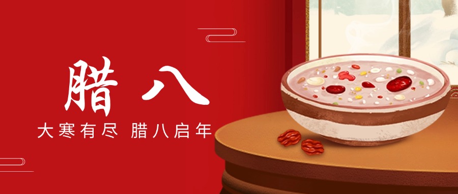 ˡ飬ൽůٷҳ