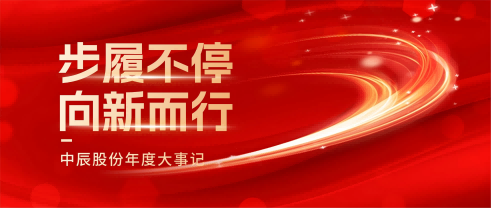必威官方首页官网股份2025年度大事记：活动一直，，，，，，向新而行！