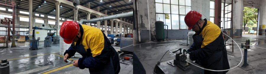 1763536168293602S4V1.jpg 6666d97e25655a4add29c7f3946be928(1).jpg