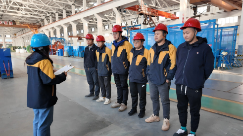 1765011694246597Nzup.png ΢ÐÅͼƬ_20251202141614_1691_484(1).png