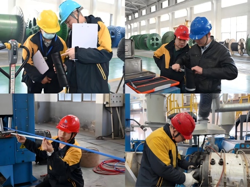 1765011710300134bddG.jpg 553108f383ab661b8a74d74390b74bcf(1).jpg