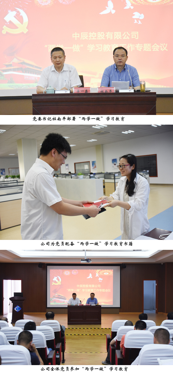 й(bwķ)޹˾-Official website