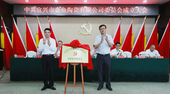 й(bwķ)޹˾-Official website