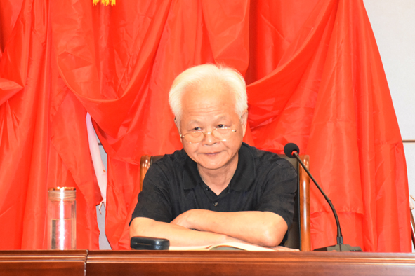 й(bwķ)޹˾-Official website