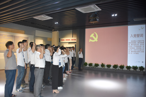 й(bwķ)޹˾-Official website