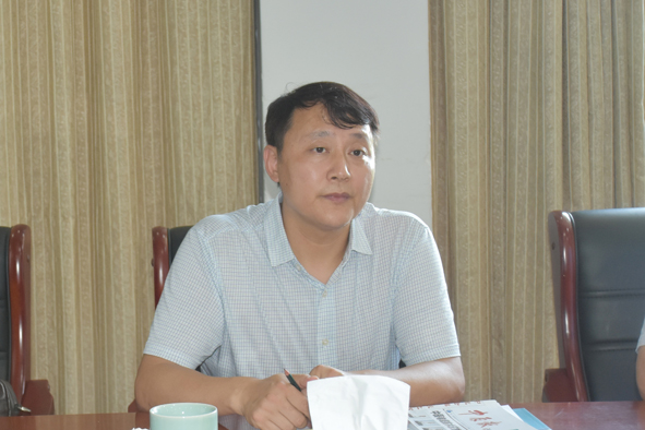 й(bwķ)޹˾-Official website