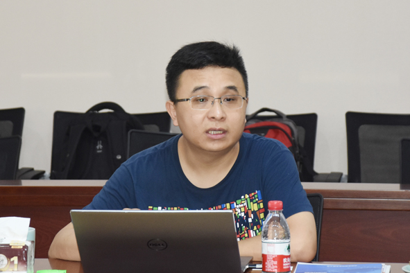 й(bwķ)޹˾-Official website