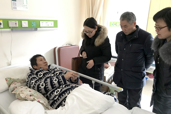 й(bwķ)޹˾-Official website