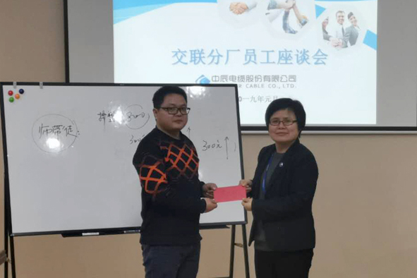 й(bwķ)޹˾-Official website