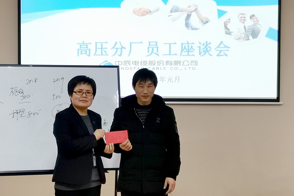 й(bwķ)޹˾-Official website