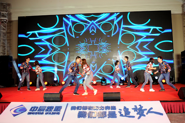 й(bwķ)޹˾-Official website