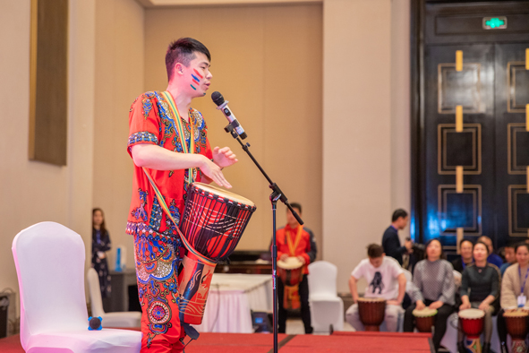 й(bwķ)޹˾-Official website