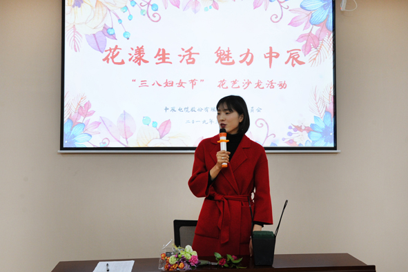 й(bwķ)޹˾-Official website