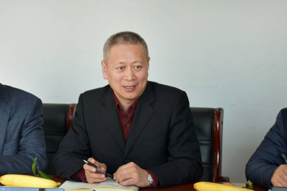 й(bwķ)޹˾-Official website