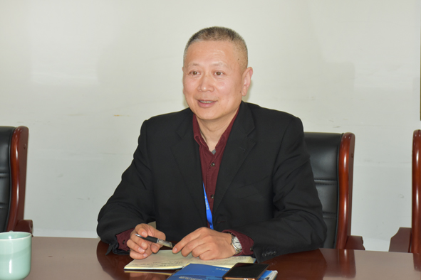 й(bwķ)޹˾-Official website