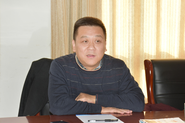 й(bwķ)޹˾-Official website