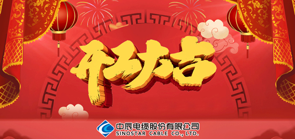 й(bwķ)޹˾-Official website