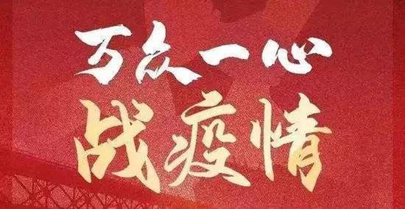 й(bwķ)޹˾-Official website