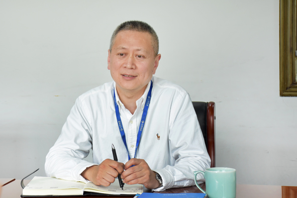 й(bwķ)޹˾-Official website