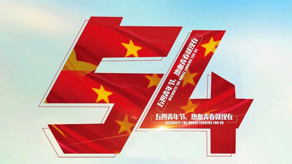 й(bwķ)޹˾-Official website