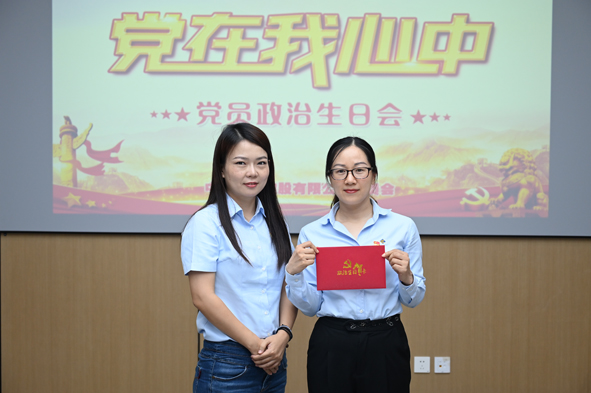 й(bwķ)޹˾-Official website