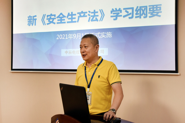 й(bwķ)޹˾-Official website