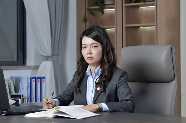 й(bwķ)޹˾-Official website